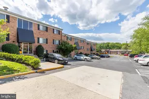 3382 Hewitt Ave, Silver Spring, MD 20906 - Photo 2