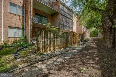 3382 Hewitt Avenue #102, Silver Spring, MD 20906 - Photo 18