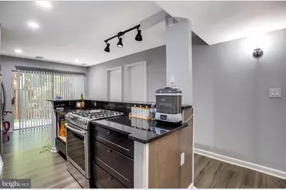 3382 Hewitt Avenue #102, Silver Spring, MD 20906 - Photo 6