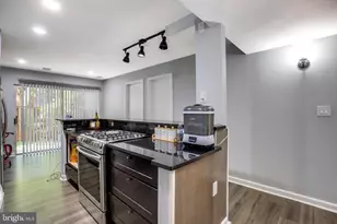 3382 Hewitt Ave, Silver Spring, MD 20906 - Photo 6