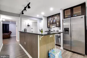 3382 Hewitt Ave, Silver Spring, MD 20906 - Photo 8