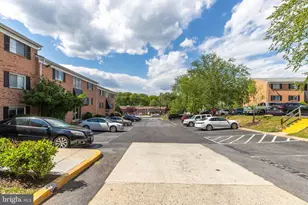 3382 Hewitt Ave, Silver Spring, MD 20906 - Photo 20