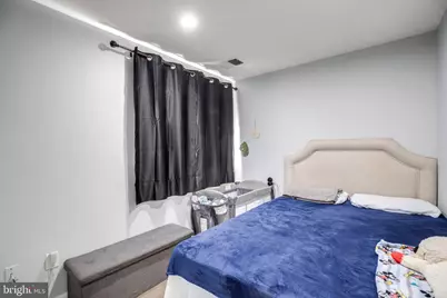 3382 Hewitt Avenue #102, Silver Spring, MD 20906 - Photo 10