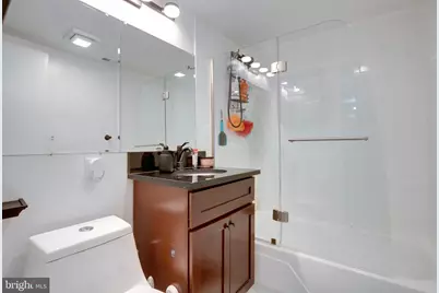 3382 Hewitt Avenue #102, Silver Spring, MD 20906 - Photo 12