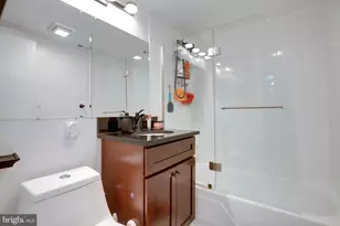 3382 Hewitt Ave, Silver Spring, MD 20906 - Photo 12