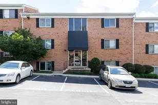 3382 Hewitt Ave, Silver Spring, MD 20906 - Photo 1