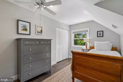 11336 Mitscher Street, Kensington, MD 20895 - Photo 38