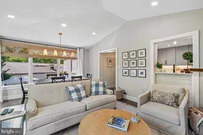 11336 Mitscher Street, Kensington, MD 20895 - Photo 10