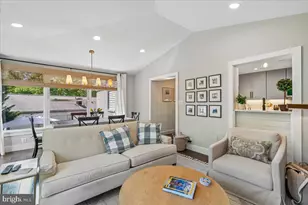 11336 Mitscher St, Kensington, MD 20895 - Photo 10