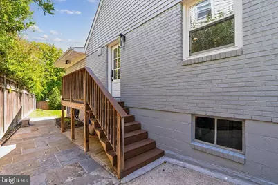 11336 Mitscher Street, Kensington, MD 20895 - Photo 60
