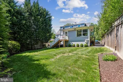 11336 Mitscher Street, Kensington, MD 20895 - Photo 56