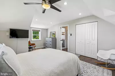 11336 Mitscher Street, Kensington, MD 20895 - Photo 30