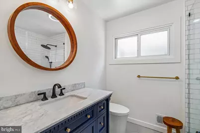 11336 Mitscher Street, Kensington, MD 20895 - Photo 26