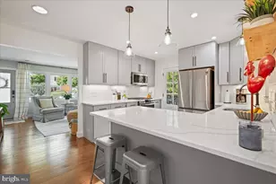 11336 Mitscher St, Kensington, MD 20895 - Photo 16