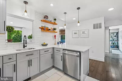 11336 Mitscher Street, Kensington, MD 20895 - Photo 20