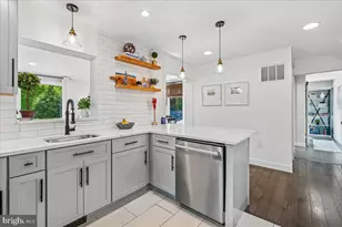 11336 Mitscher St, Kensington, MD 20895 - Photo 20