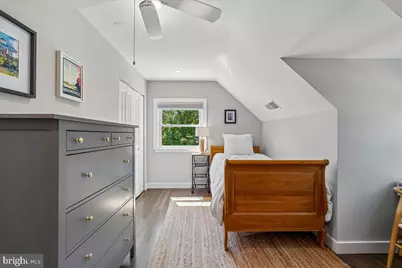 11336 Mitscher Street, Kensington, MD 20895 - Photo 36