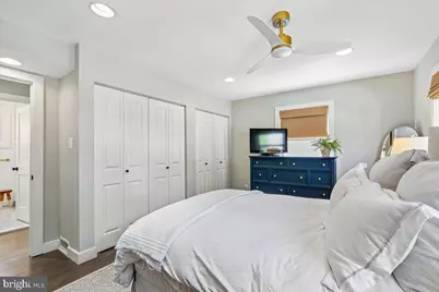 11336 Mitscher Street, Kensington, MD 20895 - Photo 24