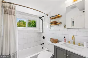 11336 Mitscher St, Kensington, MD 20895 - Photo 32