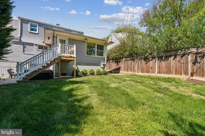 11336 Mitscher Street, Kensington, MD 20895 - Photo 54
