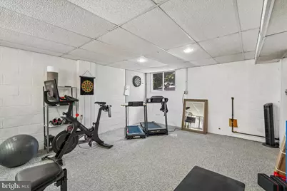 11336 Mitscher Street, Kensington, MD 20895 - Photo 46