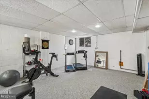 11336 Mitscher St, Kensington, MD 20895 - Photo 46