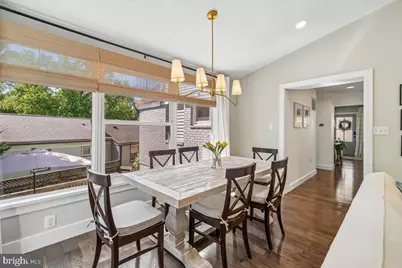 11336 Mitscher Street, Kensington, MD 20895 - Photo 14