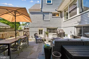11336 Mitscher St, Kensington, MD 20895 - Photo 48