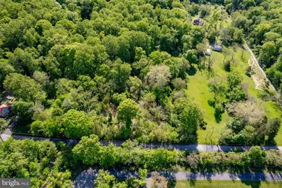13165 Violettes Lock Road, Germantown, MD 20874 - Photo 1