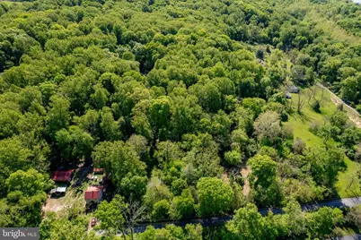 13165 Violettes Lock Road, Germantown, MD 20874 - Photo 16