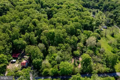 13165 Violettes Lock Road, Germantown, MD 20874 - Photo 10