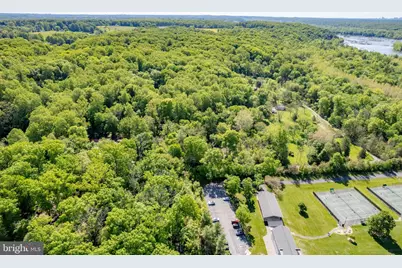 13165 Violettes Lock Road, Germantown, MD 20874 - Photo 12