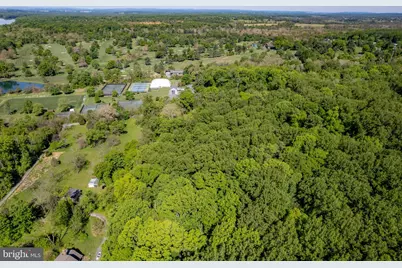13165 Violettes Lock Road, Germantown, MD 20874 - Photo 18