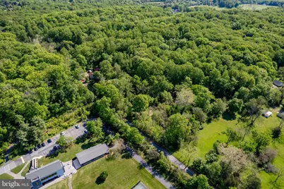 13165 Violettes Lock Road, Germantown, MD 20874 - Photo 6