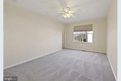 15435 Reprise Terrace, Rockville, MD 20850 - Photo 14