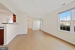 15435 Reprise Terrace, Rockville, MD 20850 - Photo 12