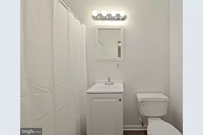 15435 Reprise Terrace, Rockville, MD 20850 - Photo 22