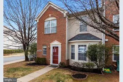 15435 Reprise Terrace, Rockville, MD 20850 - Photo 1