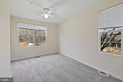15435 Reprise Terrace, Rockville, MD 20850 - Photo 16