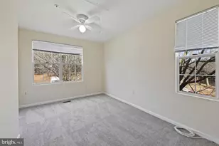 15435 Reprise Terrace, Rockville, MD 20850 - Photo 16