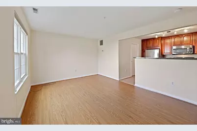 15435 Reprise Terrace, Rockville, MD 20850 - Photo 8