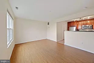 15435 Reprise Terrace, Rockville, MD 20850 - Photo 8