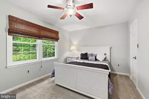 12213 Galesville Dr, Gaithersburg, MD 20878 - Photo 20