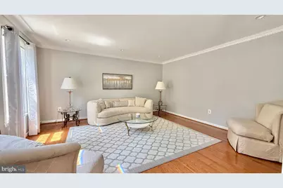 12213 Galesville Drive, Gaithersburg, MD 20878 - Photo 6