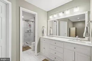 12213 Galesville Dr, Gaithersburg, MD 20878 - Photo 18