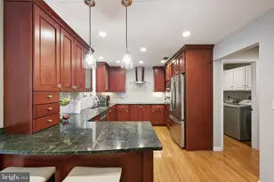 12213 Galesville Dr, Gaithersburg, MD 20878 - Photo 8