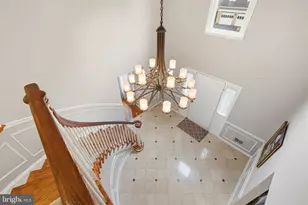 12213 Galesville Dr, Gaithersburg, MD 20878 - Photo 4
