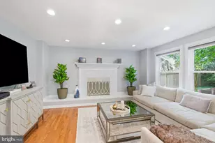 12213 Galesville Dr, Gaithersburg, MD 20878 - Photo 12