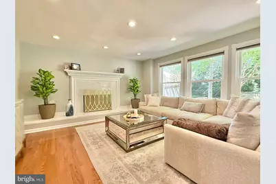 12213 Galesville Drive, Gaithersburg, MD 20878 - Photo 2