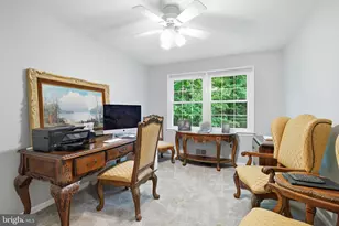 12213 Galesville Dr, Gaithersburg, MD 20878 - Photo 22